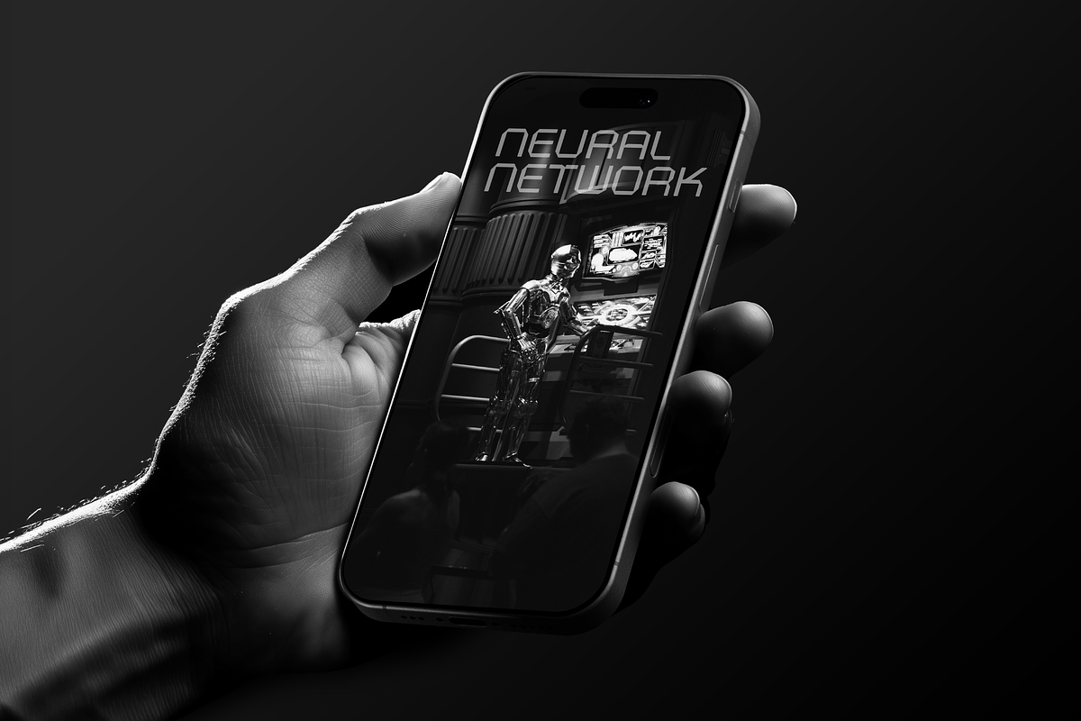 Universa - Futuristic Font, a Sans Serif Font by limitype (Photo 14 of 16)