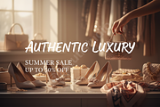 Cefagu | Elegant Luxury Display Seri, a Font by Astuti Studio (Thumbnail 14 of 16)