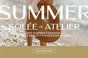 Shoore, a Sans Serif Font by Matsero (Thumbnail 2 of 10)