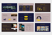 Jula : Construction Google Slides, a Presentation Template by Punkl Camp (Thumbnail 8 of 9)