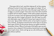 Adorabelle, a Script Font by Dirtyline Studio (Thumbnail 9 of 11)