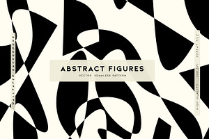 Abstract Figures