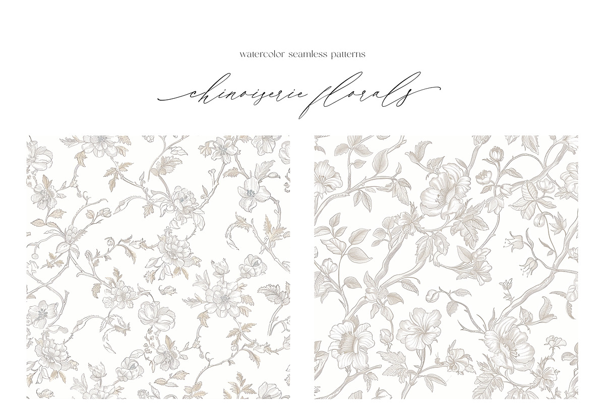 New! Summer + Fall Edition Bundle, a Seasonal Illustration by Isabelle Salem (Photo 196 of 272)