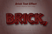 Photoshop Text Effect Bundle 10 in 1, a Layer Style Add-On by zahidhossainalif (Thumbnail 11 of 11)