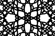 Intricate Decor Panel Bundle, an Object Graphic by Designer_Momina (Thumbnail 8 of 13)