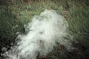 Smoke Overlays Bundle, a Layer Style Add-On by uncle-rico (Thumbnail 9 of 9)