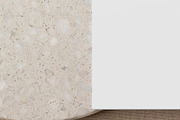 Contemporary Greeting Card Mockup, a Household Mockup by OakstoneCreative (Thumbnail 6 of 8)