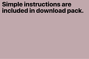 iOS 14 Luxury iPhone App Icons • I, an Icon by Homescreen Pro (Thumbnail 6 of 6)