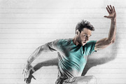 Sketch Photoshop Action, an Action Add-On by Sevenstyles (Thumbnail 12 of 22)
