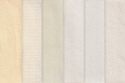 Watercolor Paper Background, a Background Graphic by Asymme3 (Thumbnail 3 of 5)