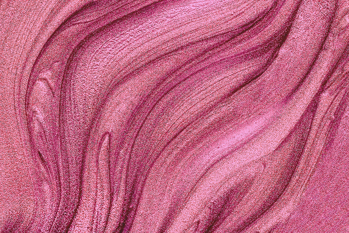 Pink glitter textures, a Texture Graphic by Anntuan (Photo 2 of 13)