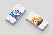 Social Media Banners Bundle, a Social Media Template by MRI STUDIO (Thumbnail 6 of 13)