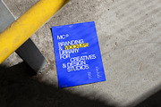 Raw Branding Mockups / Batch 00001, an Advertising Mockup by Mockup Cloud (Thumbnail 25 of 31)