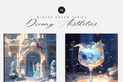 New! Fall + Winter Christmas Edition, an Illustration by Isabelle Salem (Thumbnail 214 of 242)