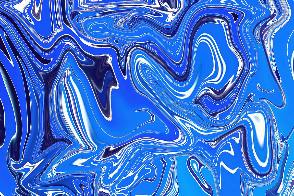 201 high quality image background, a Background Graphic by NJ Himel (Photo 76 of 194)