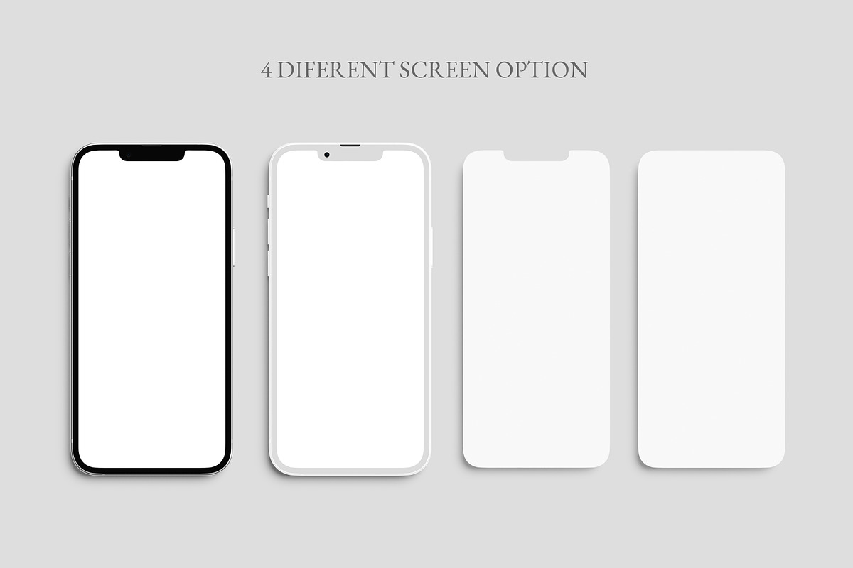 Instagram post and story mockup, an Advertising Mockup by simuradi (Photo 8 of 11)