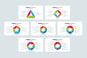 Bali Business Powerpoint, a Presentation Template by binangkit (Thumbnail 124 of 157)