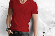 Sublimation Design, a Print Template by Active Designers (Thumbnail 1 of 2)