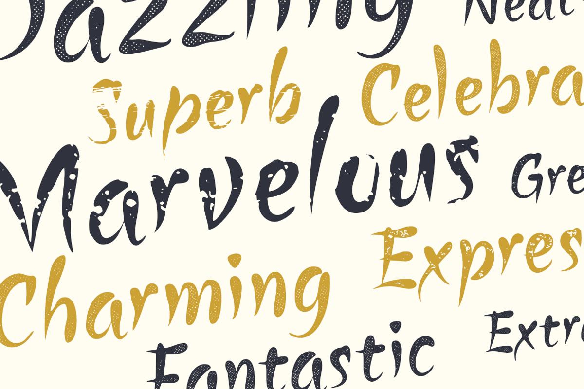 Honeydrop preview 4