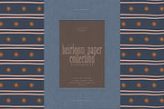Heirloom Paper — Textures & Frames, a Texture Graphic by nadispasibenko (Thumbnail 2 of 10)