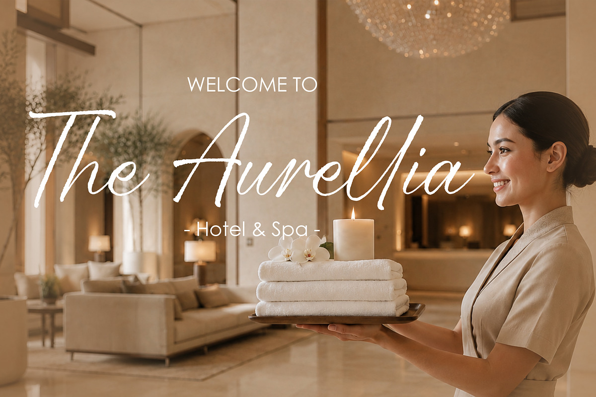 Pastella // Modern Handwritten Font, a Script Font by Barra & Beryl Co. (Photo 4 of 13)