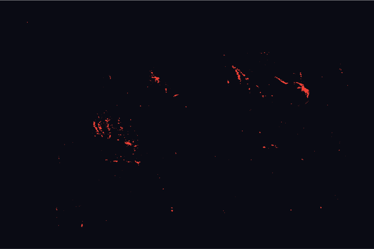 22 Subtle Vector Texture Pack preview 3