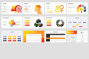 Corporate Creative Solutions, a Presentation Template by Presentation Templates (Thumbnail 5 of 7)