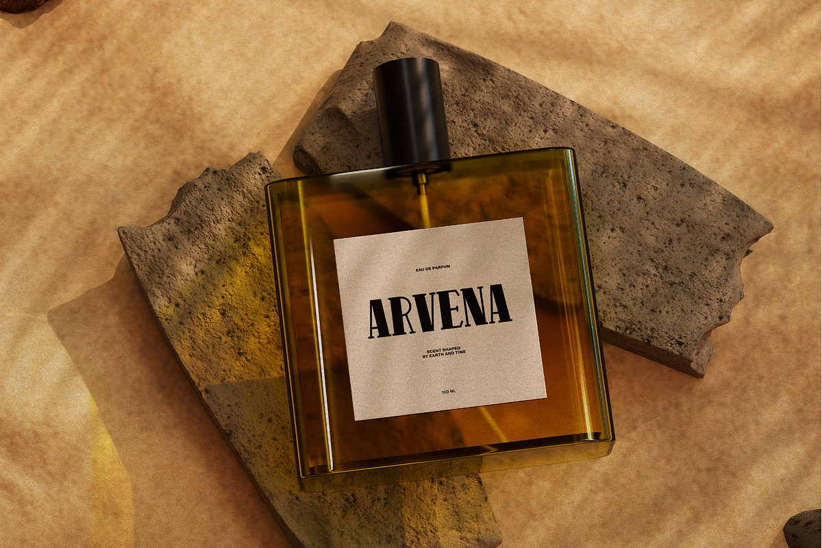 Pitolia | Decorative Display Serif, a Serif Font by gracetype_studio (Photo 2 of 12)