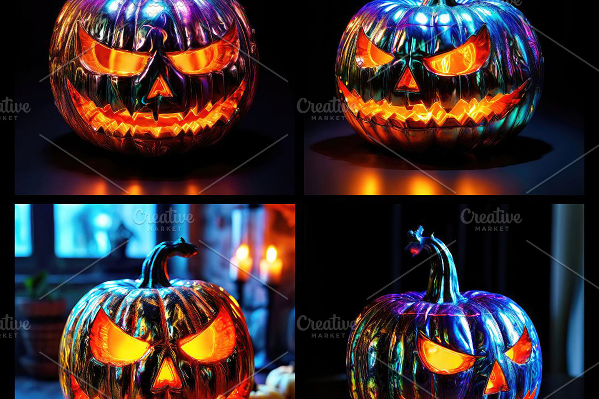 Iridescent Halloween, a Holiday Photo by pictures for you (Photo 10 of 36)