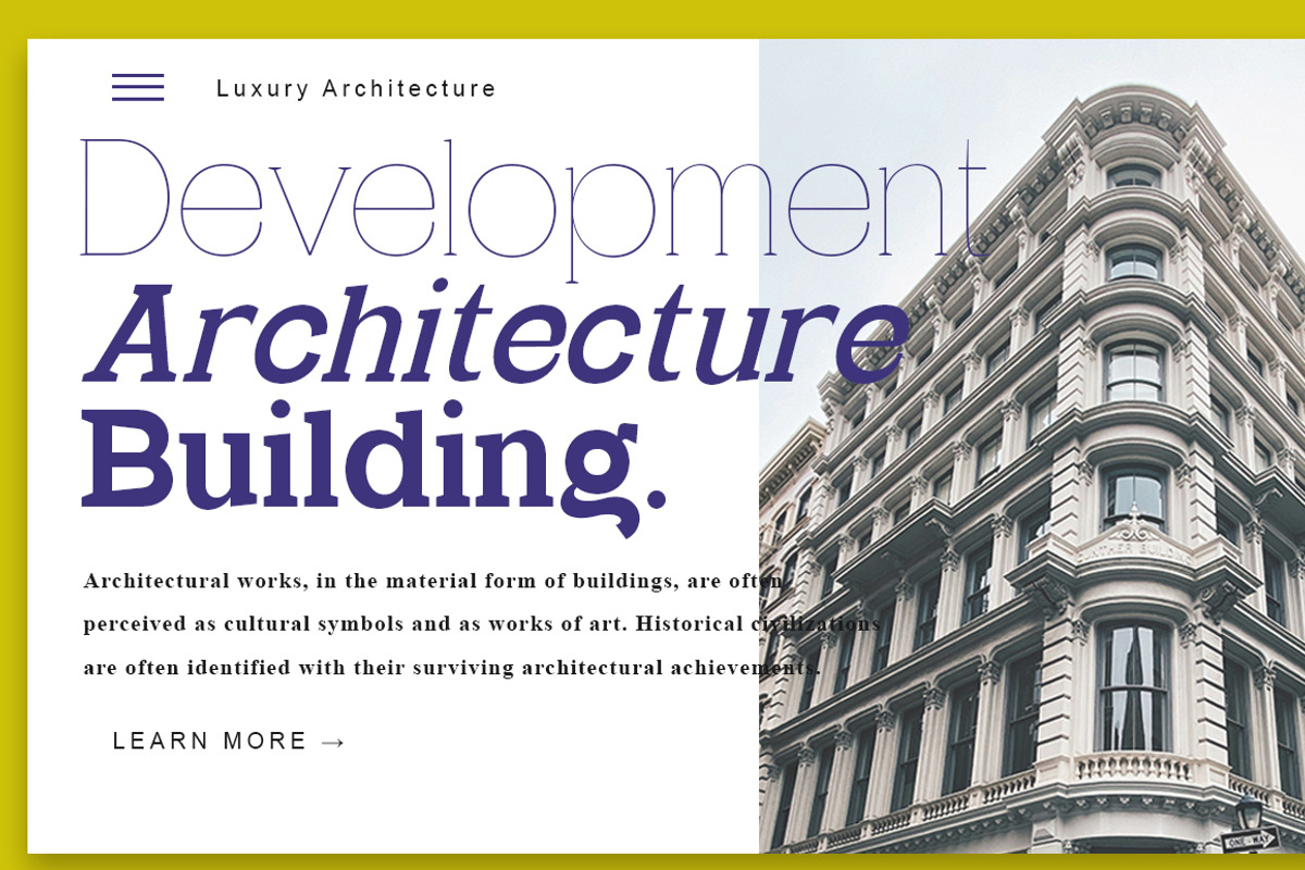 Glagent Slab Super Family 36 Styles, a Slab Serif Font by IM Studio (Photo 5 of 10)