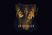 Emporia Typeface, a Sans Serif Font by Tugcu Design Co. (Thumbnail 3 of 4)