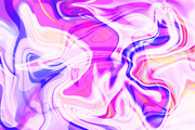 201 high quality image background, a Background Graphic by NJ Himel (Thumbnail 116 of 194)
