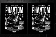 Knightshade – Blackletter Font, a Blackletter Font by kangfont Studio (Thumbnail 4 of 10)