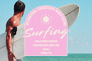 Show Your Dignity | 03 Font, a Handwritten Font by Metasena Typefoundry (Thumbnail 3 of 10)