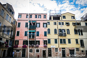Sharpness & Clarity LR Presets, an Action Add-On by Contrastly Shop (Thumbnail 2 of 6)