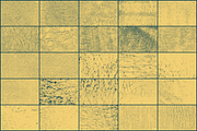 Vintage T-Shirt Texture Pack, a Brush Add-On by PeeperDesignStudio (Thumbnail 2 of 6)