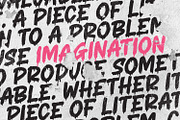 Stay Drips, a Symbol Font by Ditatype (Thumbnail 8 of 10)