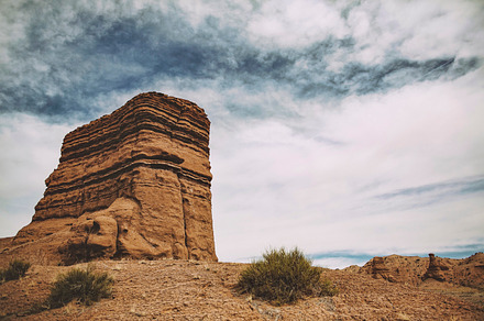 Red Rock Canyon preview 5