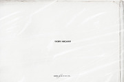 Vintage Scan Borders And Textures⸻3, a Texture Graphic by Studio Viita (Thumbnail 4 of 11)