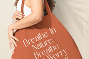 Bemgola Modern Display Serif, a Serif Font by timelesstype.co (Thumbnail 16 of 20)