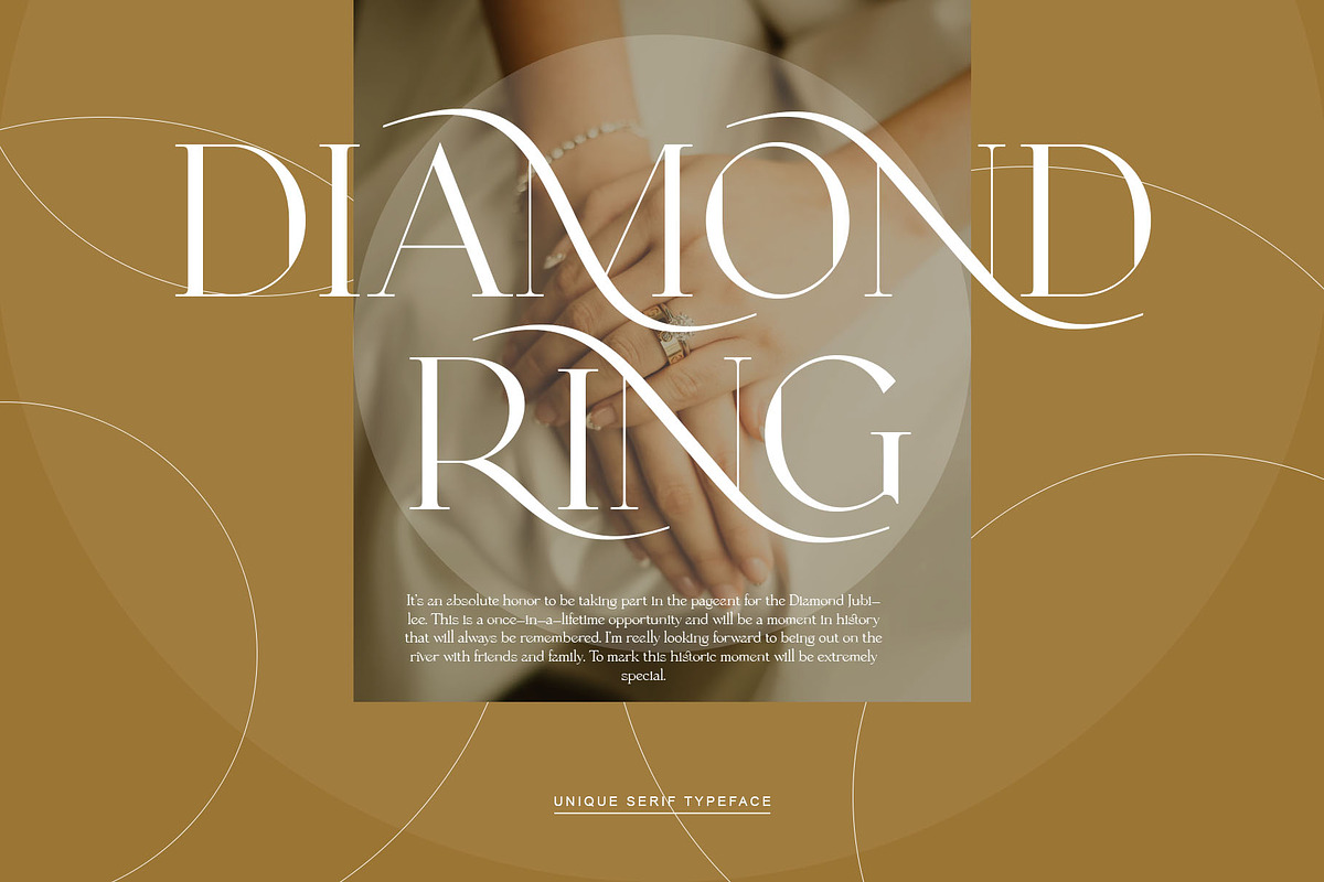 Morgin Astera Serif Typeface, a Serif Font by Dylla_studio (Photo 4 of 15)