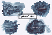 Ocean & sea underwater life, an Object Graphic by Ana-Sakuta (Thumbnail 17 of 18)