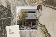 Marble & Stone Texture Backgrounds, a Texture Graphic by eclosque (Thumbnail 4 of 44)