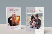 Malito Fashion Font, a Serif Font by Nobu Collections (Thumbnail 4 of 8)