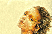 Impressionist Painting Effect PS ATN, an Action Add-On by JasGraphicTools (Thumbnail 18 of 24)