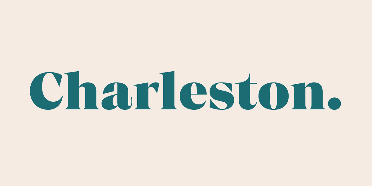 Chiaroscura, a Serif Font by Emtype Foundry (Photo 2 of 15)