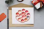 Adorable Pastel School Clip Art, an Illustration by RobertsArt (Thumbnail 5 of 7)