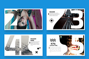 Bundle Keynote Presentation, a Presentation Template by Graphicgo (Thumbnail 18 of 22)
