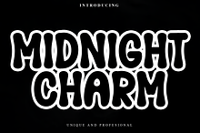 Midnight Charm