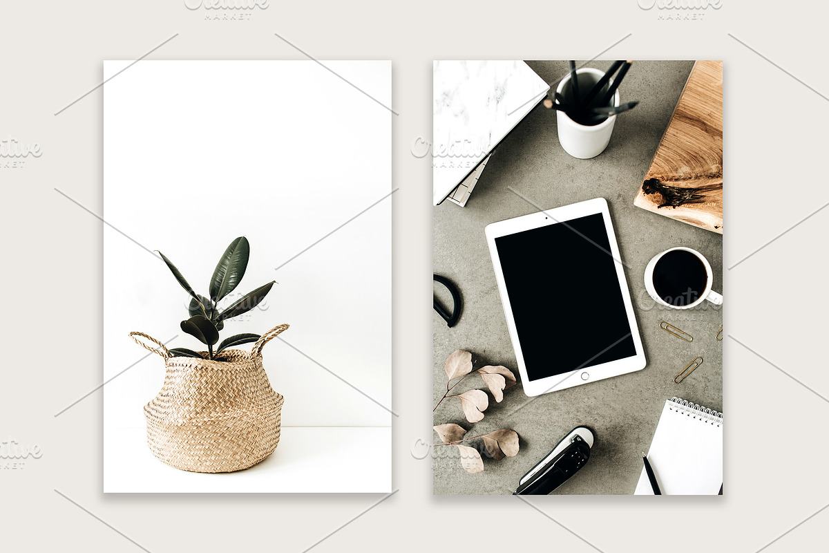 Lifestyle Bundles Collection 4, a Beauty & Fashion Photo by Floral Deco (Photo 40 of 66)